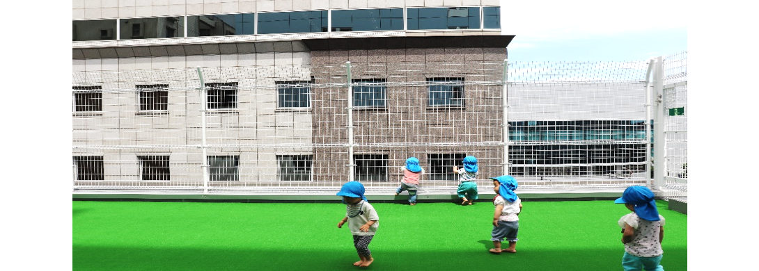 img20181204135437567370.png